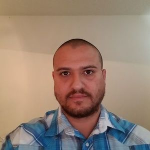 Meet your Posher, Adrian